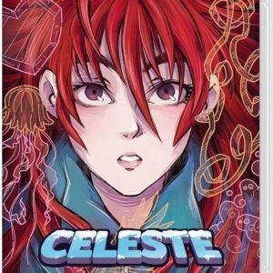 Celeste