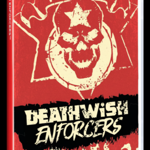 Deathwish Enforcers