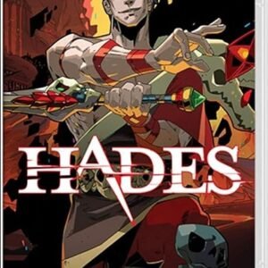 Hades