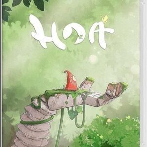 Hoa