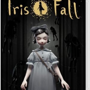 Iris Fall