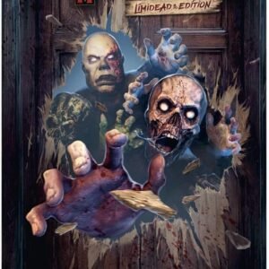 The House of the Dead: Remake - Limidead Edition