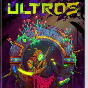 Ultros