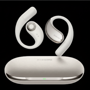 Xiaomi OpenWear Stereo